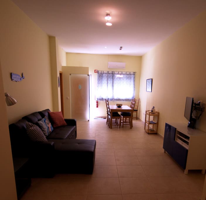 Apartamento Plaza 10 - Albufeira