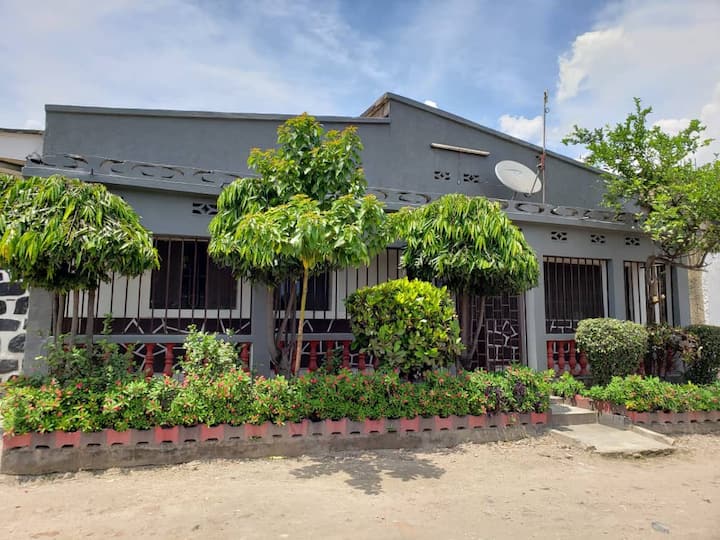 Bujumbura Vacation Rentals & Homes Bujumbura Mairie, Burundi Airbnb