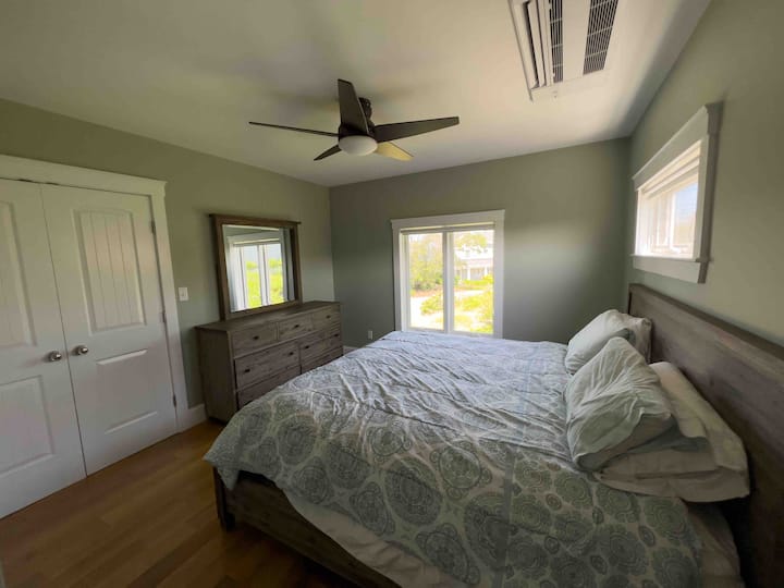 غرفة النوم 3