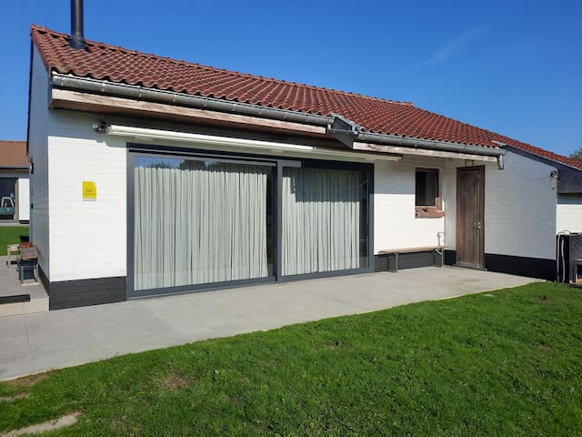 listing_image