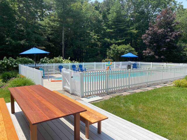 Green Hill Beach Retreat gallery image 4