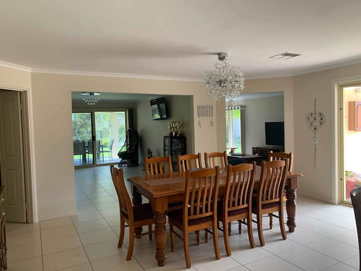 Top 10 Pet & DogFriendly In Renmark, Australia