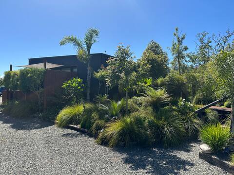 Hope Haven - Tasman-Nelson NZ