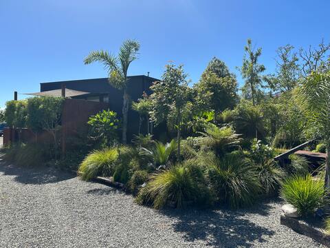 Hope Haven - Tasman-Nelson NZ