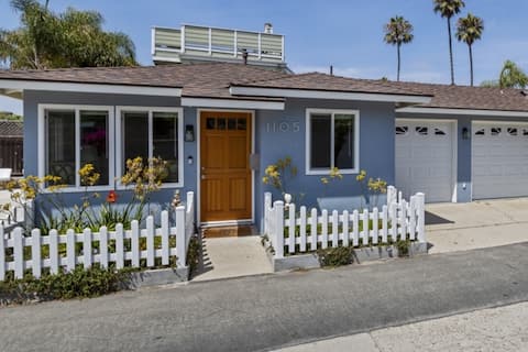 Ventura City Beach Vacation Rentals Homes Ventura Ca Airbnb