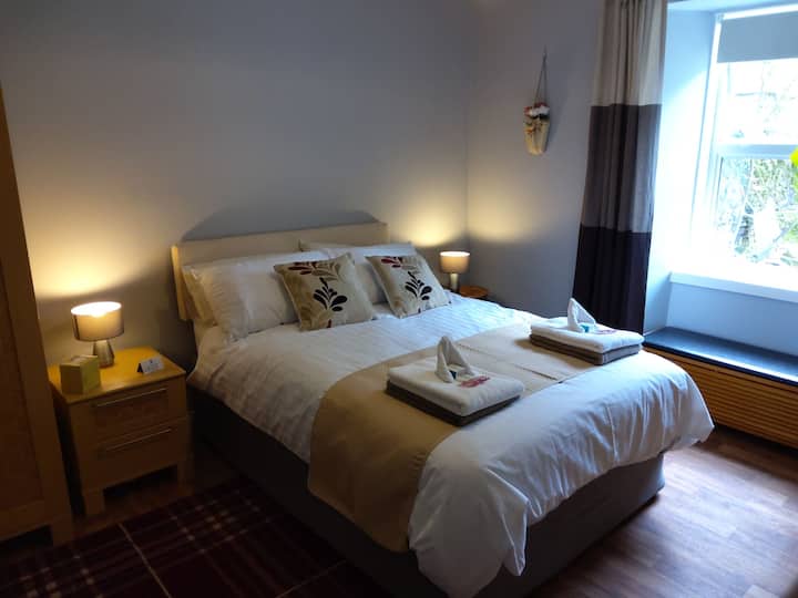 Спална соба 2