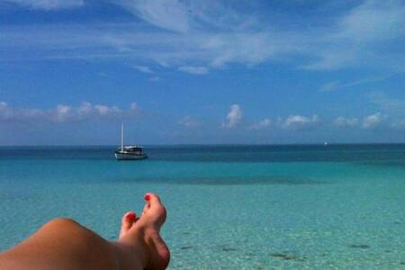 Experience BEAUTIFUL Delray Beach! You'll LOVE it!