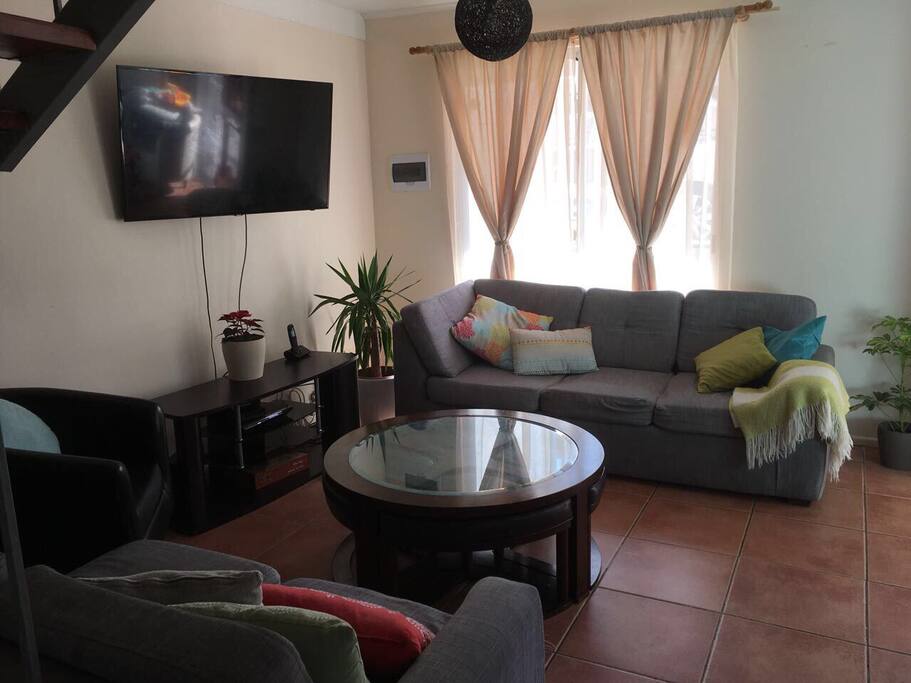 Sala
