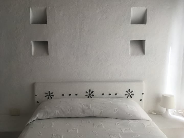 საძინებელი 2