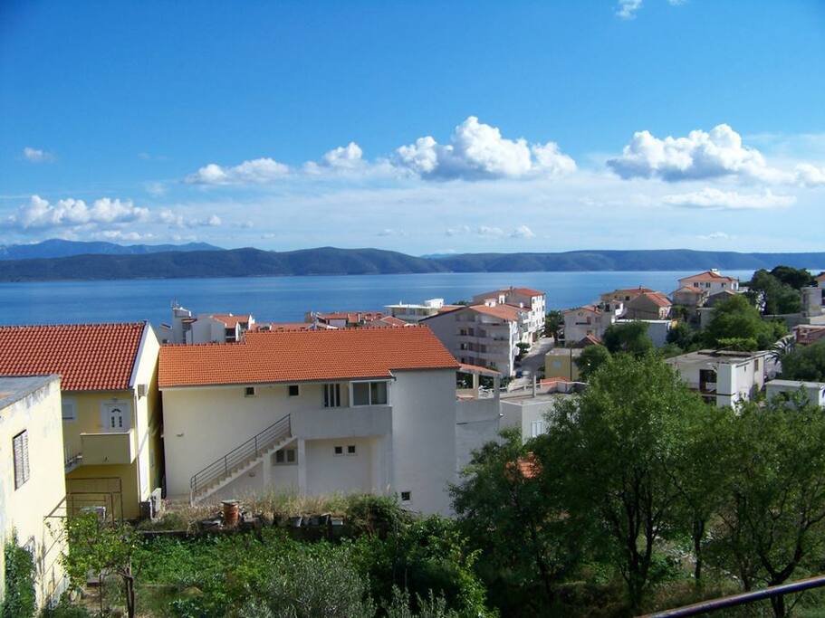 view