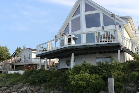Marble Mountain Beach Cape Breton N S Beach Cape Breton Beautiful Beaches