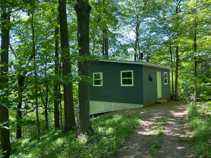 Warkworth Vacation Rentals & Homes Warkworth, Warkworth, Canada Airbnb