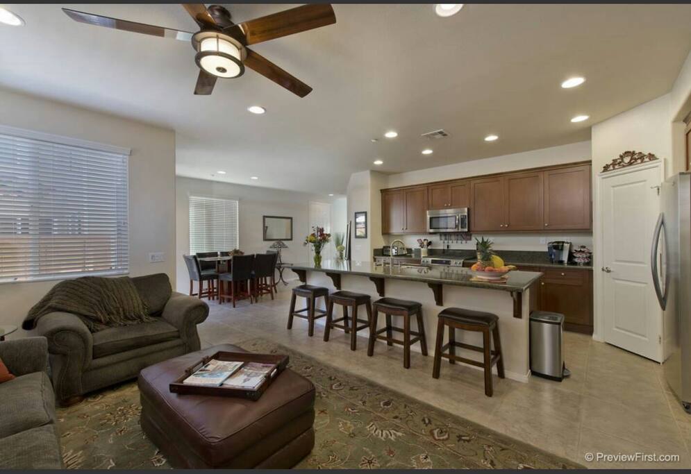 Room For Rent Carlsbad California Room For Rent Carlsbad California