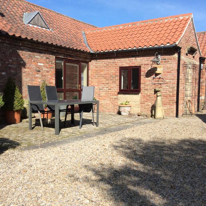Yarm Holiday Rentals & Homes England, United Kingdom Airbnb