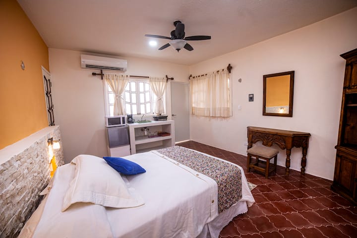 Mérida House Rentals | Villa and House Rentals | Airbnb