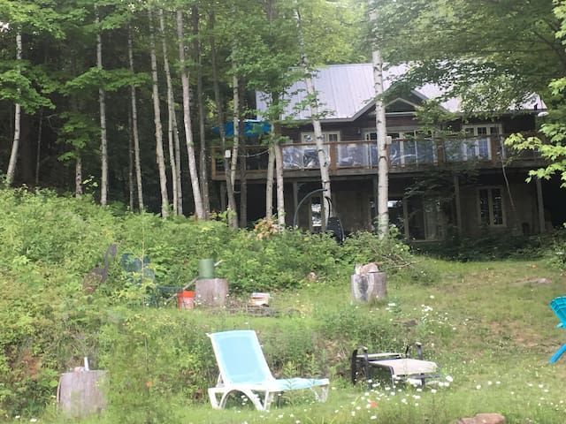 listing_image