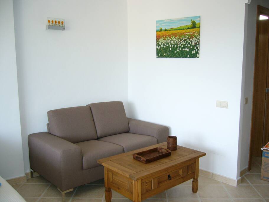 sofa E15