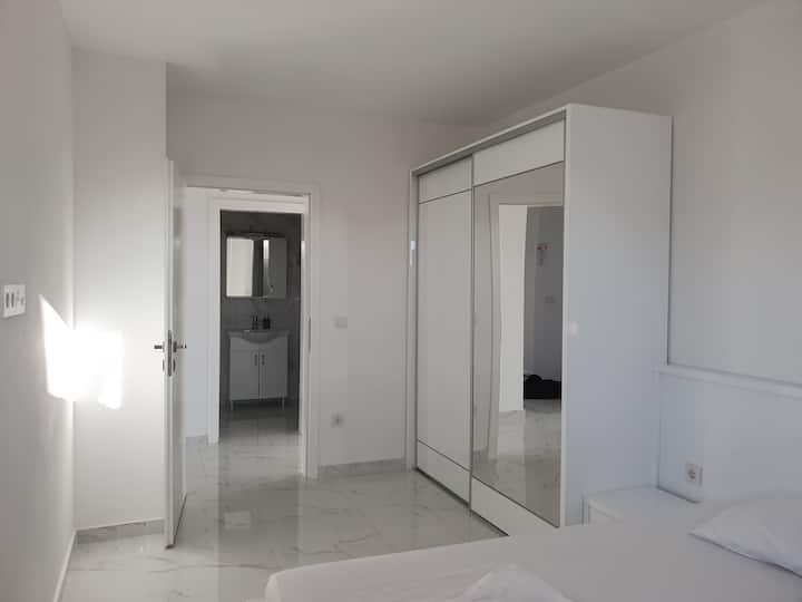 საძინებელი 3