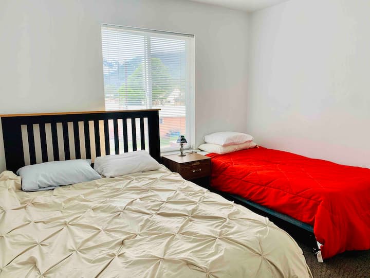 Skagway Vacation Rentals Airbnb