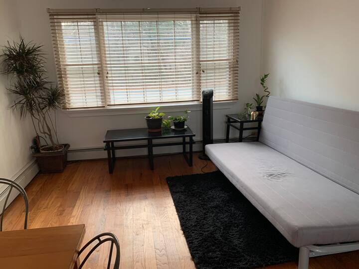 Plainview Vacation Rentals & Homes New York, United States Airbnb