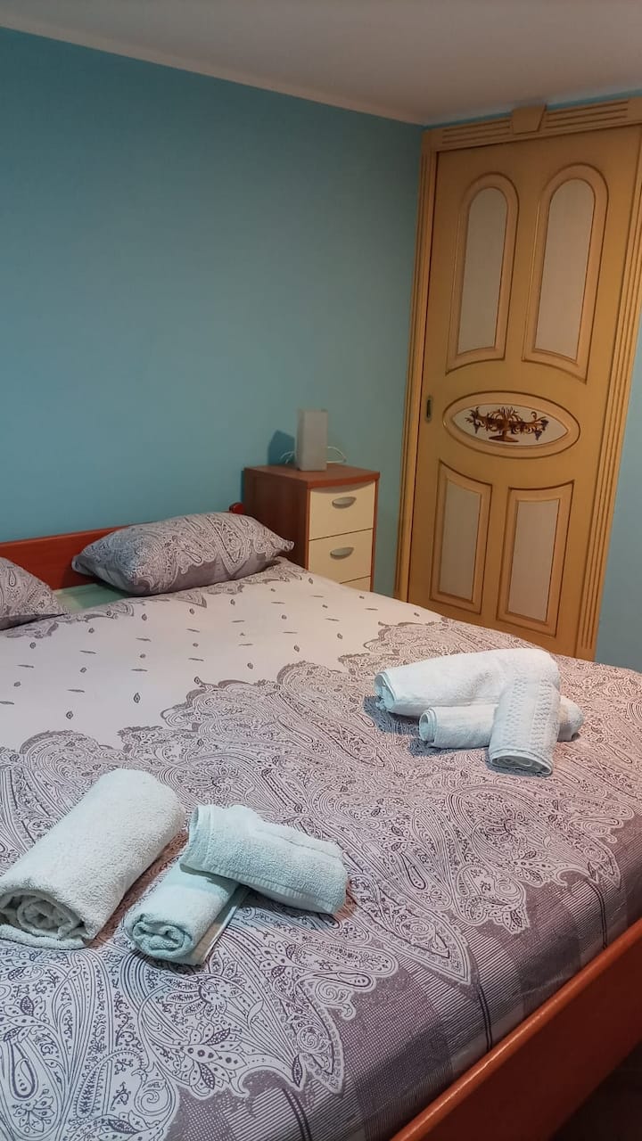 ห้องนอน1