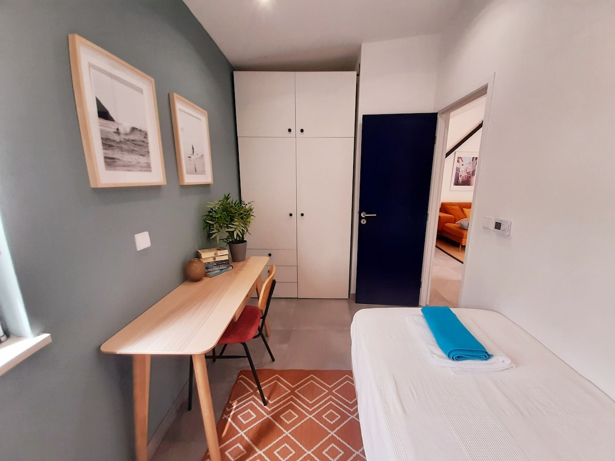 ห้องนอน3