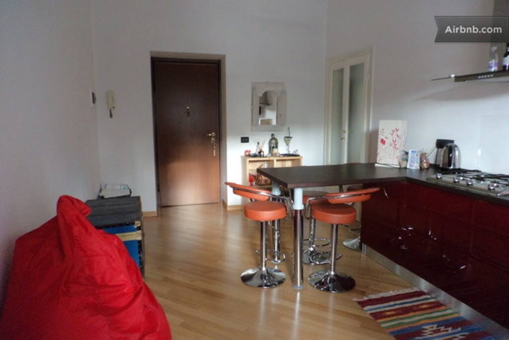 cucina2