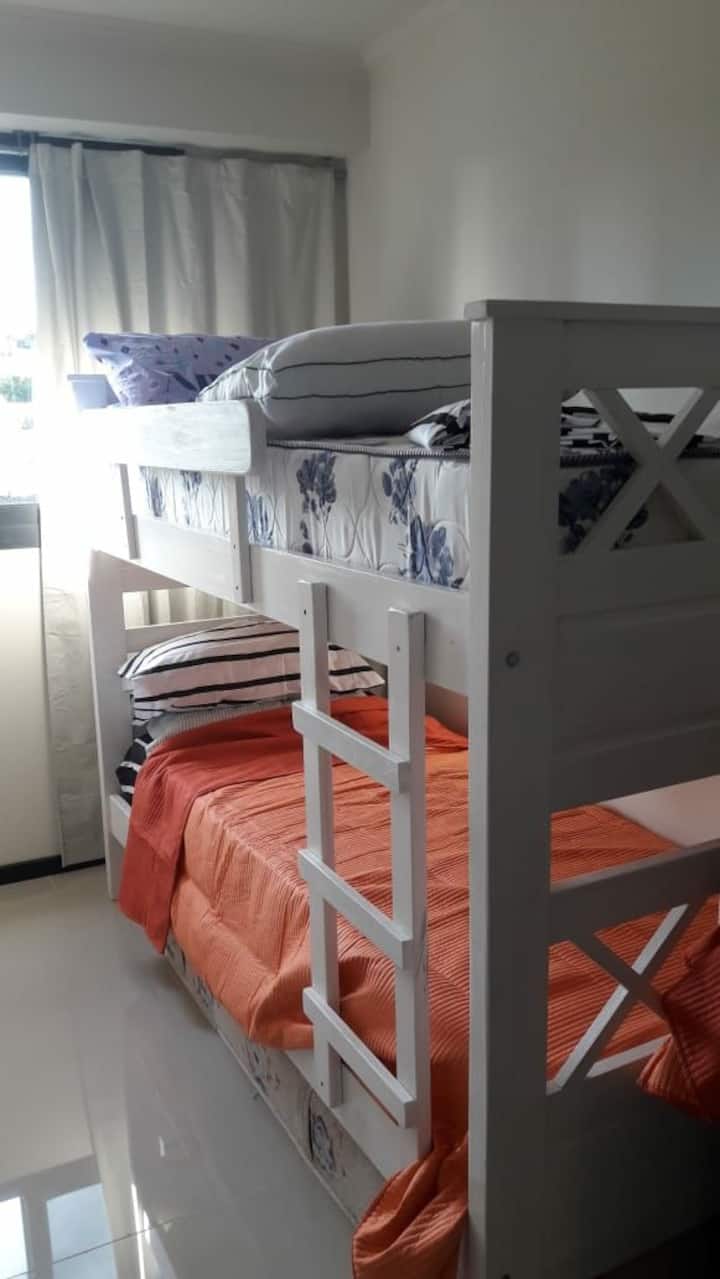 Recámara 2