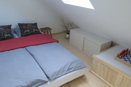 Salzburg Vacation Rentals Homes Salzburg Austria Airbnb