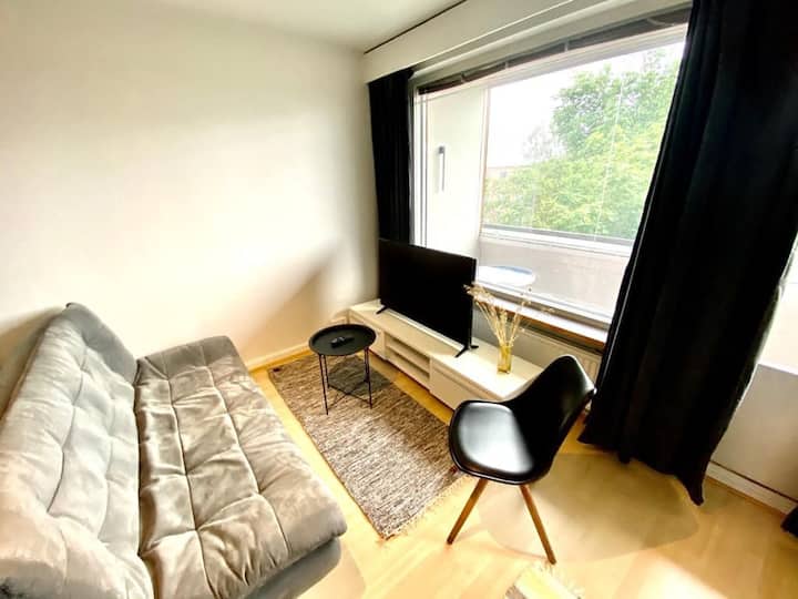 Replot Vacation Rentals & Homes Korsholm, Finland Airbnb