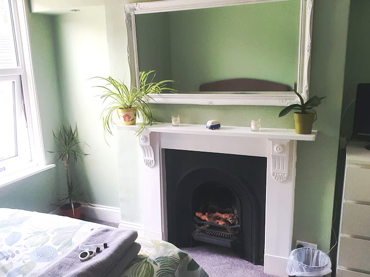 Plympton locations de vacances et logements Plympton, Plympton