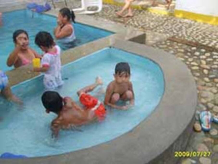 diversion