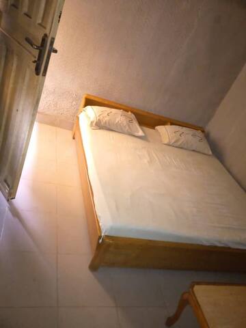 Airbnb Lagos Island Ferienwohnungen Unterkunfte