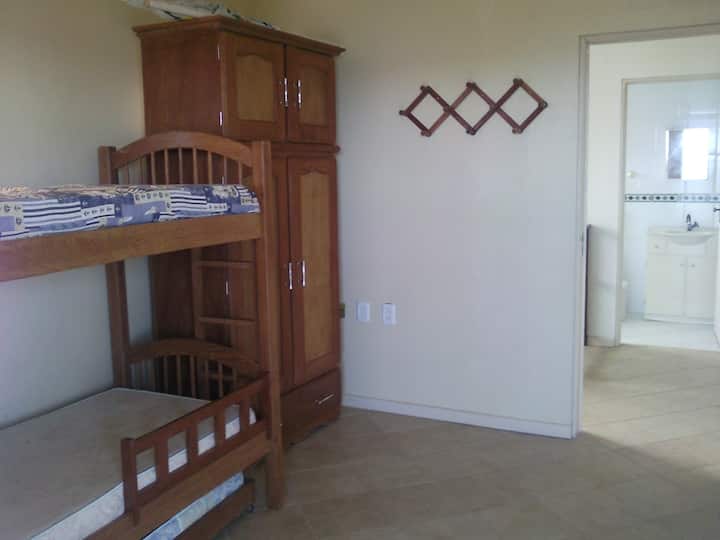 QUARTO 1
