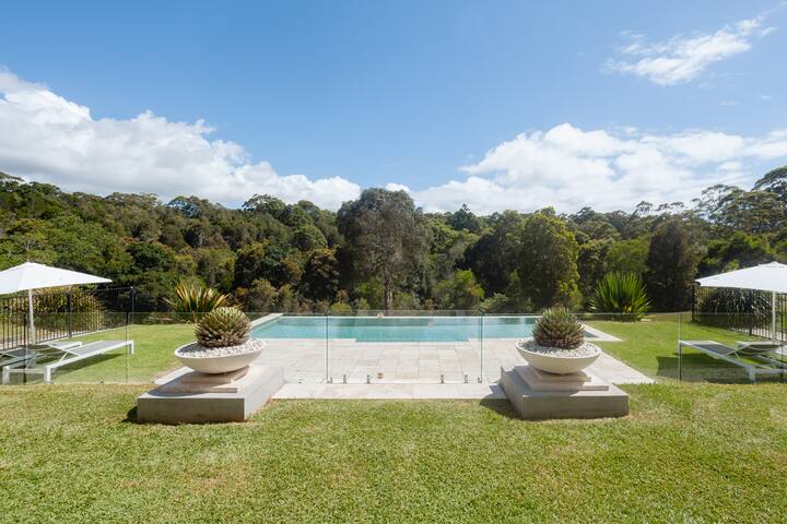 La Reserve gallery image 3