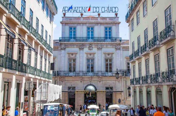 Mega Luz Soriano – Elegant and Typical 9BR+9BA in gallery image 3