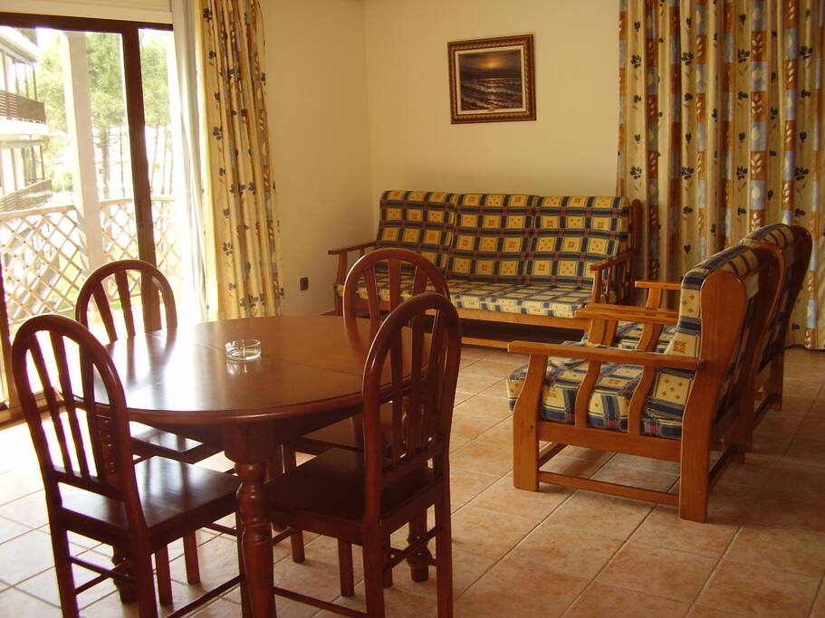 Sala