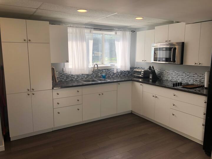 Chetwynd Vacation Rentals & Homes British Columbia, Canada Airbnb