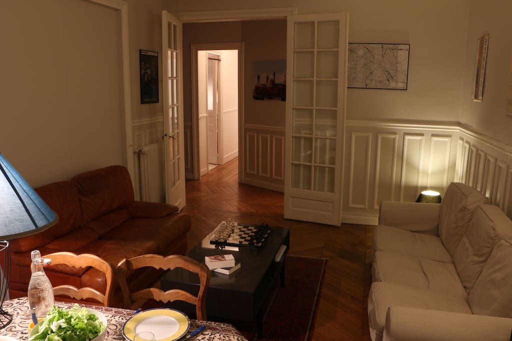 Living Room 3