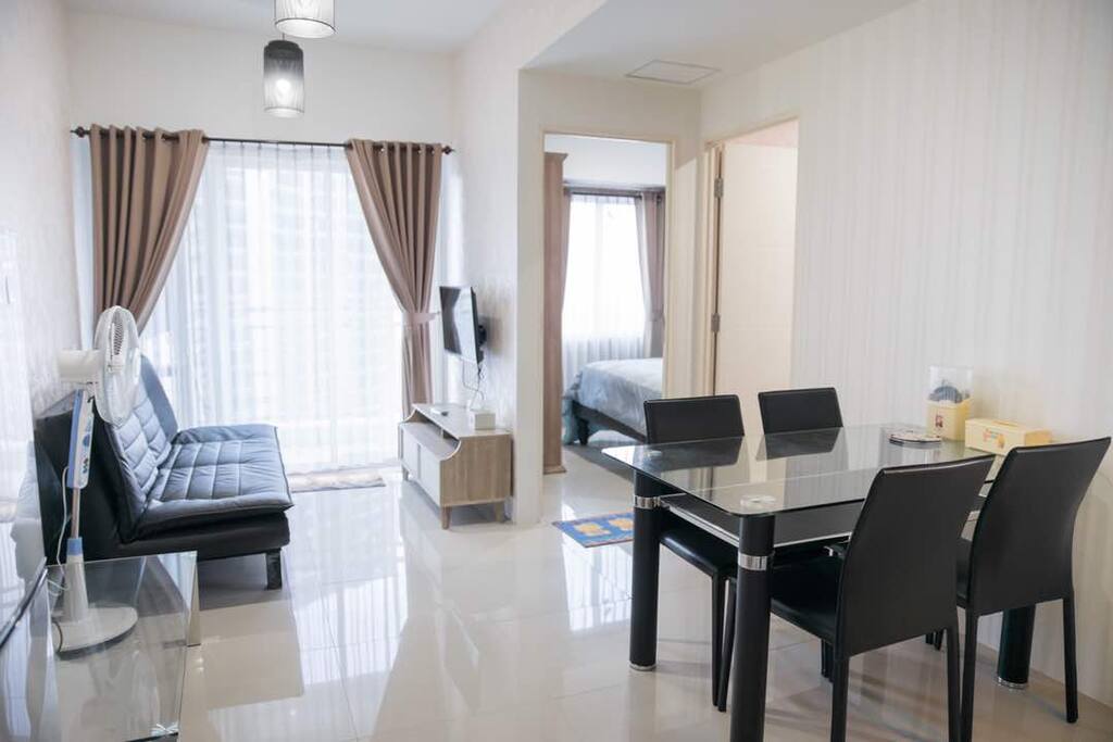 Apartments For Rent Surabaya Apartments For Rent Surabaya
