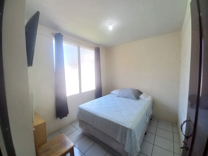 ห้องนอน1