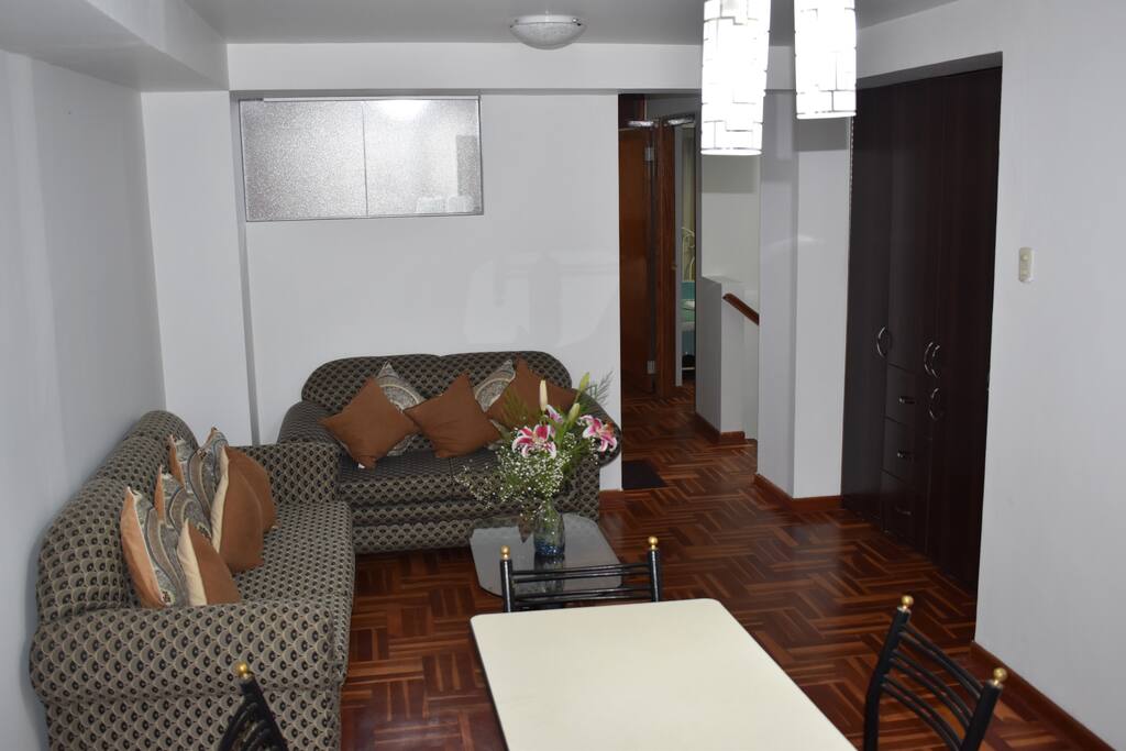 Sala