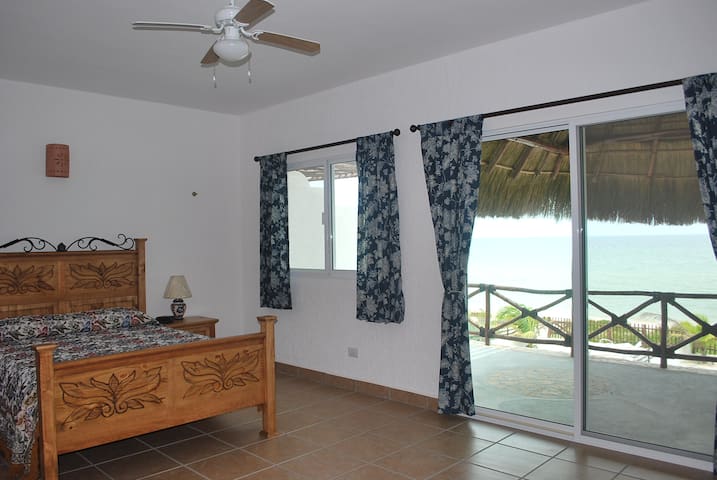 listing_image
