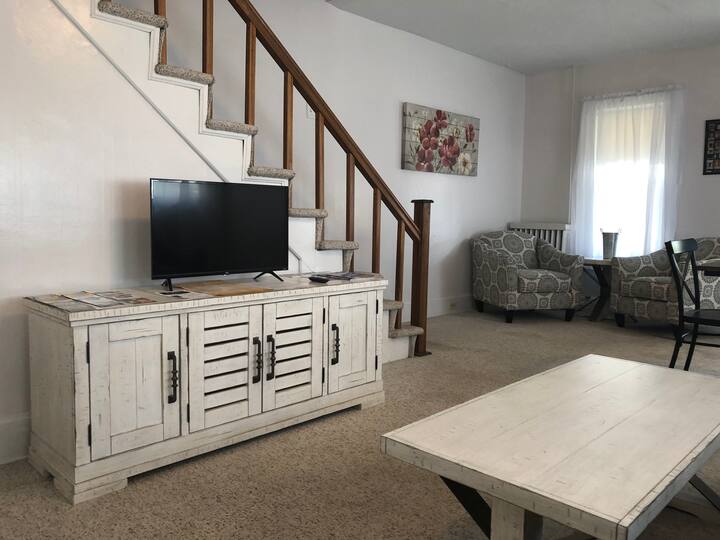 Windber Vacation Rentals & Homes Pennsylvania, United States Airbnb