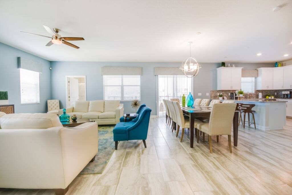 9051Stinger,ChampionsGate-7