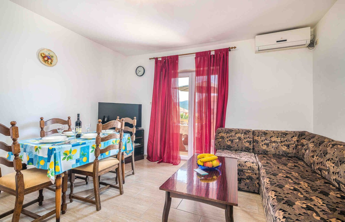 მისაღები ოთახი