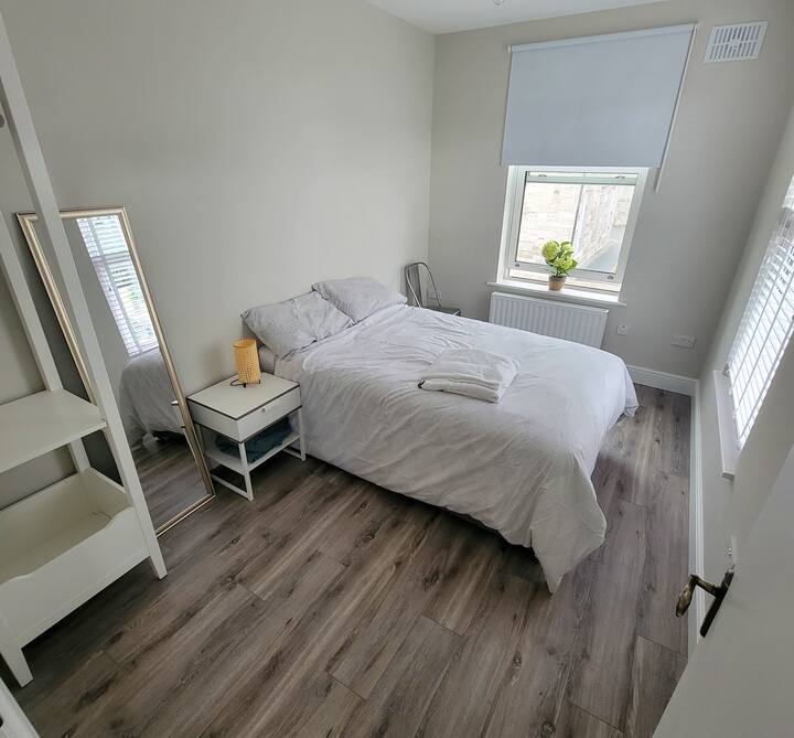 Dublin Vacation Rentals Home and Apartment Rentals Airbnb