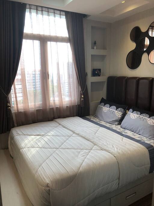 Bed Room 2
