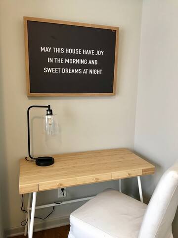 Close to OSU, Downtown, etc gallery image 2