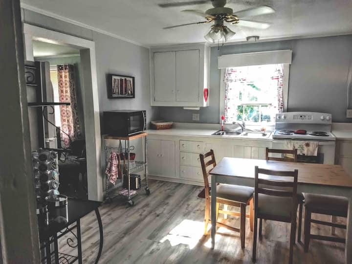 Irmo Vacation Rentals & Homes South Carolina, United States Airbnb